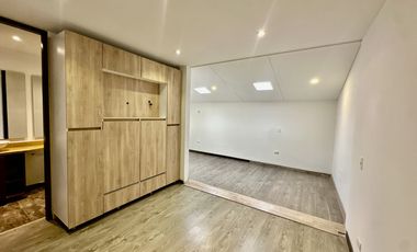 casa en arriendo en chuntame. Cod A6044