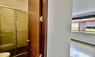 casa en arriendo en chuntame. Cod A6044