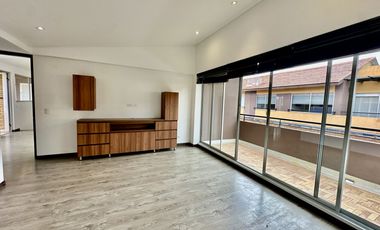 casa en arriendo en chuntame. Cod A6044