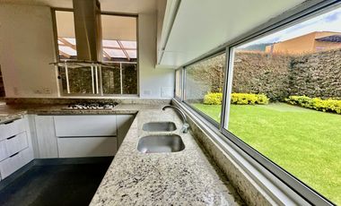 casa en arriendo en chuntame. Cod A6044