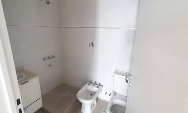 Departamento - Lomas de Zamora Oeste