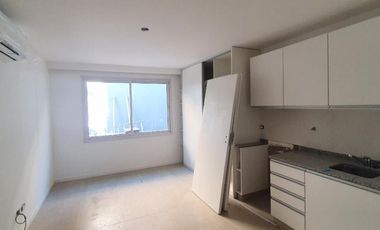 Departamento - Lomas de Zamora Oeste