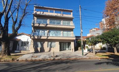 Departamento - Lomas de Zamora Oeste