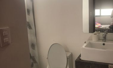 Casa Residencial Praderas en Privada