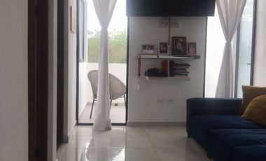Casa Residencial Praderas en Privada