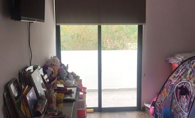 Casa Residencial Praderas en Privada