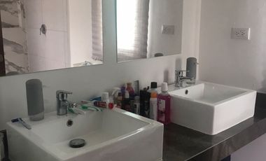 Casa Residencial Praderas en Privada