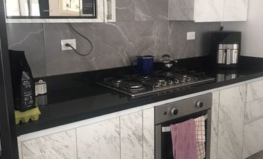 Casa Residencial Praderas en Privada