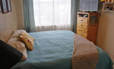 Venta de Casa en Latacunga