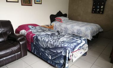 Venta de Casa en Latacunga