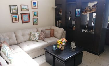 Venta de Casa en Latacunga