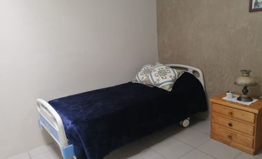 Venta de Casa en Latacunga