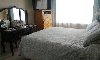 Venta de Casa en Latacunga