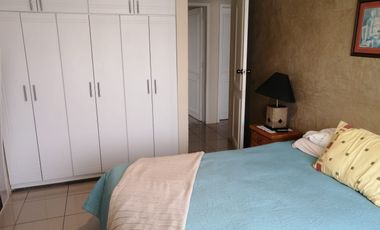 Venta de Casa en Latacunga