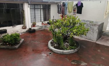 Venta de Casa en Latacunga