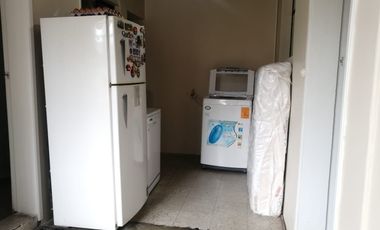 Venta de Casa en Latacunga