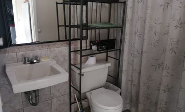 Venta de Casa en Latacunga