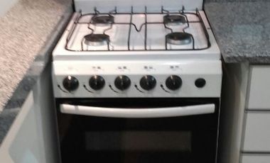 Departamento en venta en Lanus Oeste