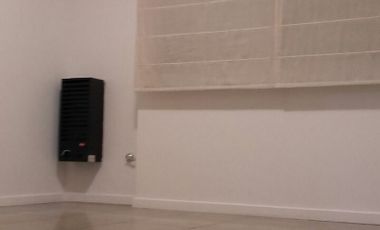 Departamento en venta en Lanus Oeste