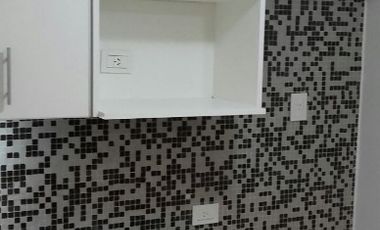 Departamento en venta en Lanus Oeste