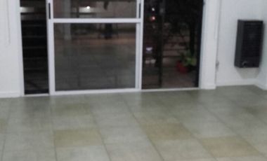 Departamento en venta en Lanus Oeste