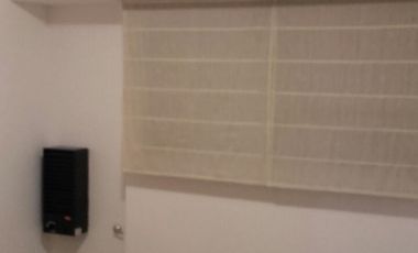 Departamento en venta en Lanus Oeste