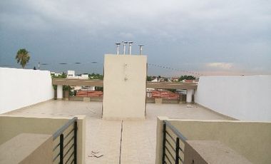 Departamento en venta en Lanus Oeste