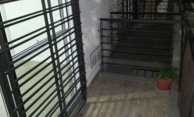 Departamento en venta en Lanus Oeste