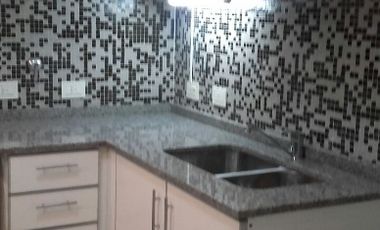 Departamento en venta en Lanus Oeste