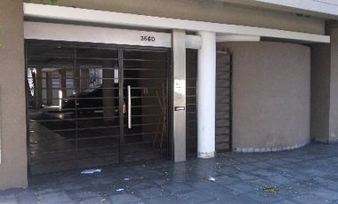 Departamento en venta en Lanus Oeste