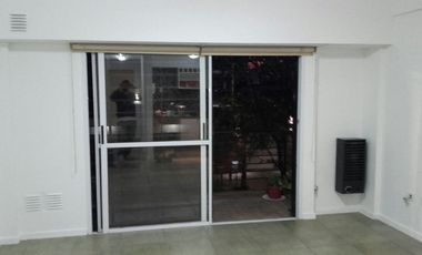 Departamento en venta en Lanus Oeste