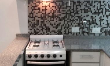Departamento en venta en Lanus Oeste
