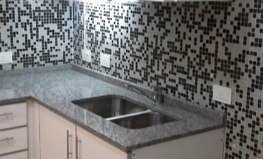 Departamento en venta en Lanus Oeste