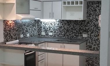 Departamento en venta en Lanus Oeste
