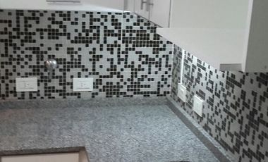 Departamento en venta en Lanus Oeste