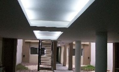 Departamento en venta en Lanus Oeste