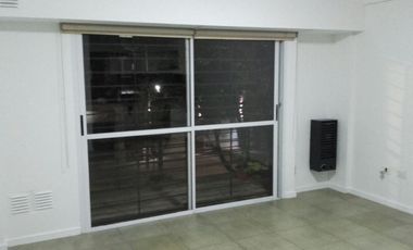 Departamento en venta en Lanus Oeste