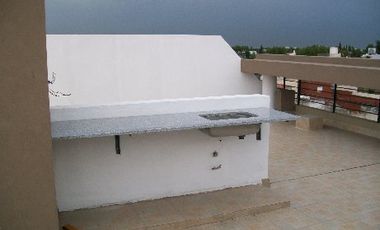 Departamento en venta en Lanus Oeste