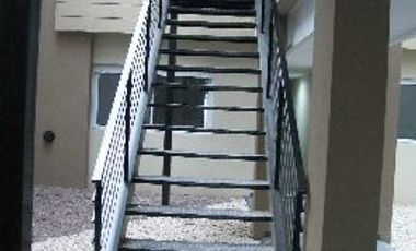 Departamento en venta en Lanus Oeste