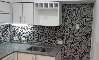Departamento en venta en Lanus Oeste