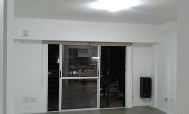 Departamento en venta en Lanus Oeste