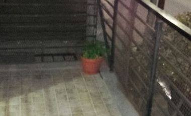 Departamento en venta en Lanus Oeste