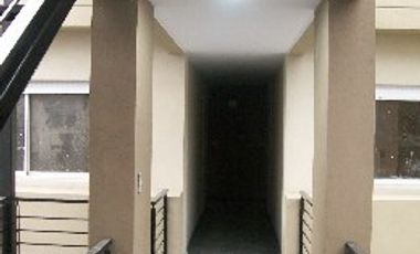 Departamento en venta en Lanus Oeste