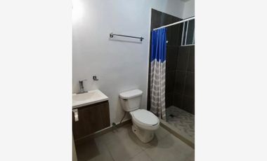 Casa en Venta en Arezzo Residencial