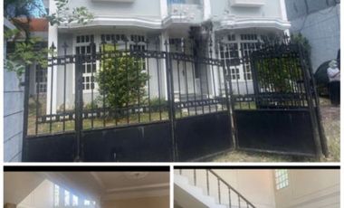 Rumah disewakan di RW 04, Gubeng, Gubeng, Surabaya, Jawa Timur