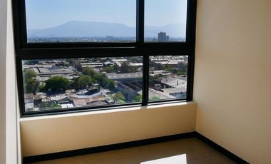 Departamento Lourdes ID: 10443r