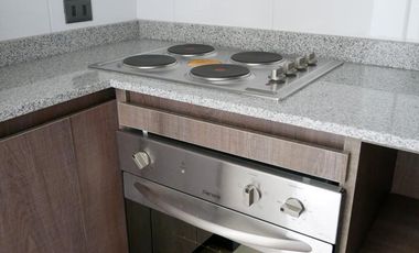 Departamento Lourdes ID: 10443r