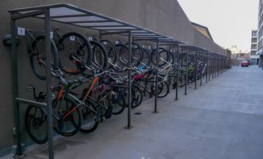 Departamento Lourdes ID: 10443r