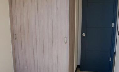 Departamento Lourdes ID: 10443r