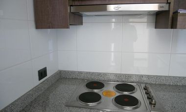 Departamento Lourdes ID: 10443r